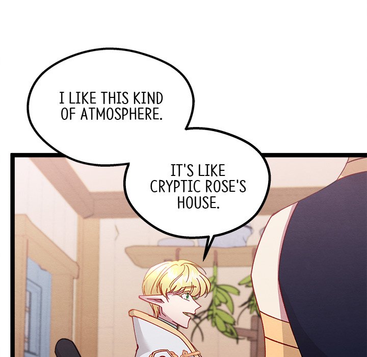 That Couple Has A Secret That Couple Has A Secret EP 22 - Toomics page 55 - 
