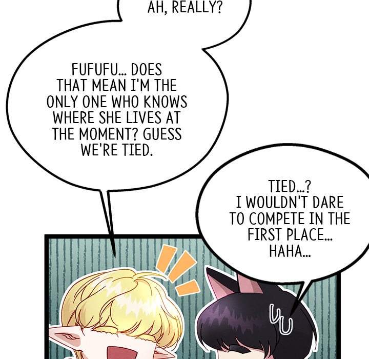 That Couple Has A Secret That Couple Has A Secret EP 22 - Toomics page 59 - 