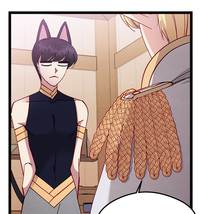 That Couple Has A Secret That Couple Has A Secret EP 22 - Toomics page 61 - 