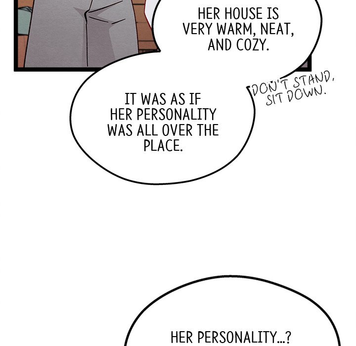 That Couple Has A Secret That Couple Has A Secret EP 22 - Toomics page 62 - 