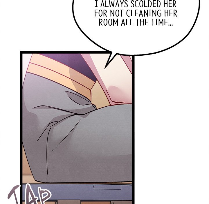 That Couple Has A Secret That Couple Has A Secret EP 22 - Toomics page 63 - 