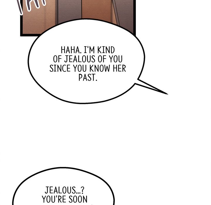 That Couple Has A Secret That Couple Has A Secret EP 22 - Toomics page 64 - 