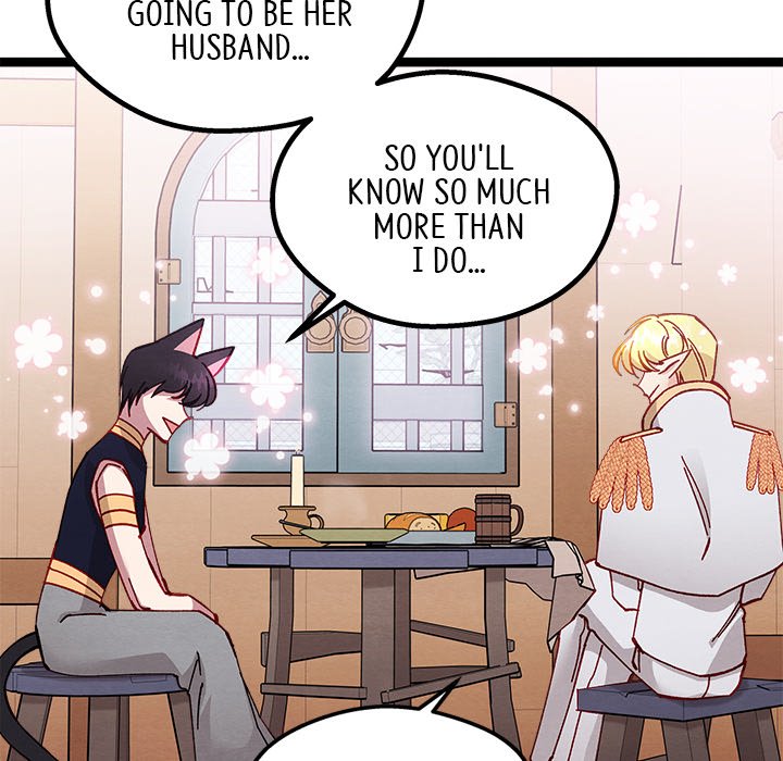 That Couple Has A Secret That Couple Has A Secret EP 22 - Toomics page 65 - 