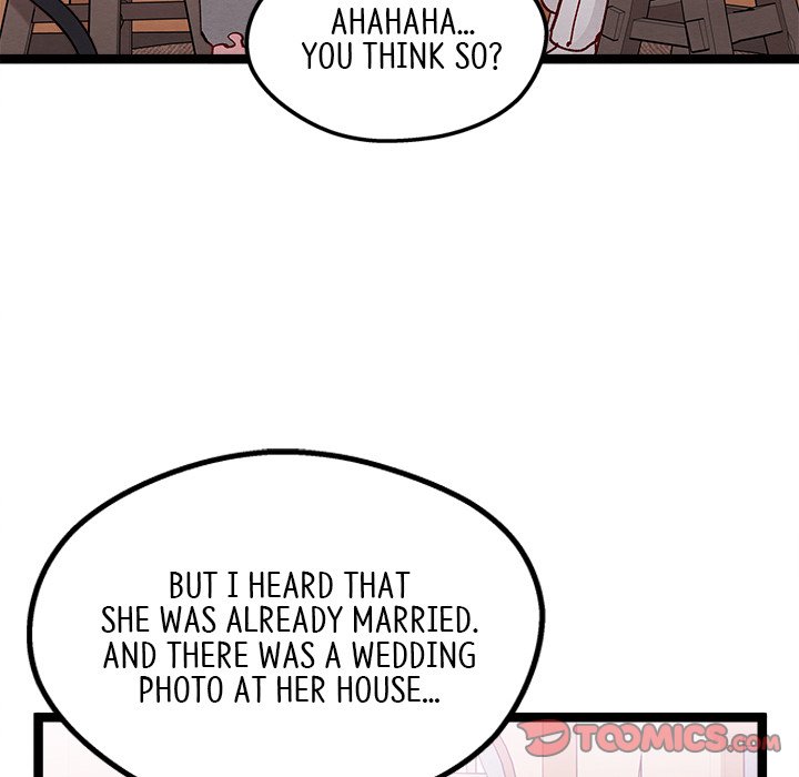 That Couple Has A Secret That Couple Has A Secret EP 22 - Toomics page 66 - 