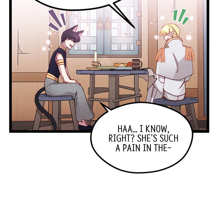 That Couple Has A Secret That Couple Has A Secret EP 22 - Toomics page 67 - 