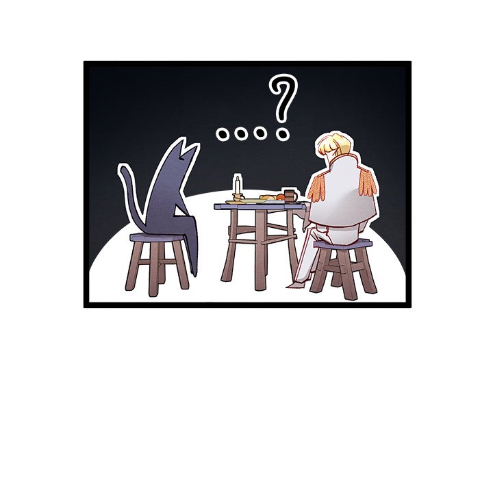 That Couple Has A Secret That Couple Has A Secret EP 22 - Toomics page 68 - 