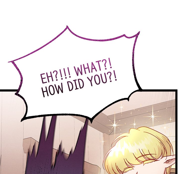 That Couple Has A Secret That Couple Has A Secret EP 22 - Toomics page 69 - 