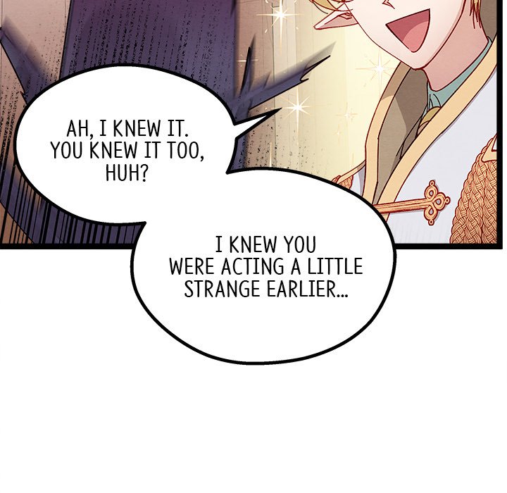 That Couple Has A Secret That Couple Has A Secret EP 22 - Toomics page 70 - 