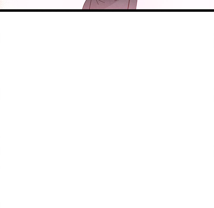 That Couple Has A Secret That Couple Has A Secret EP 22 - Toomics page 8 - 
