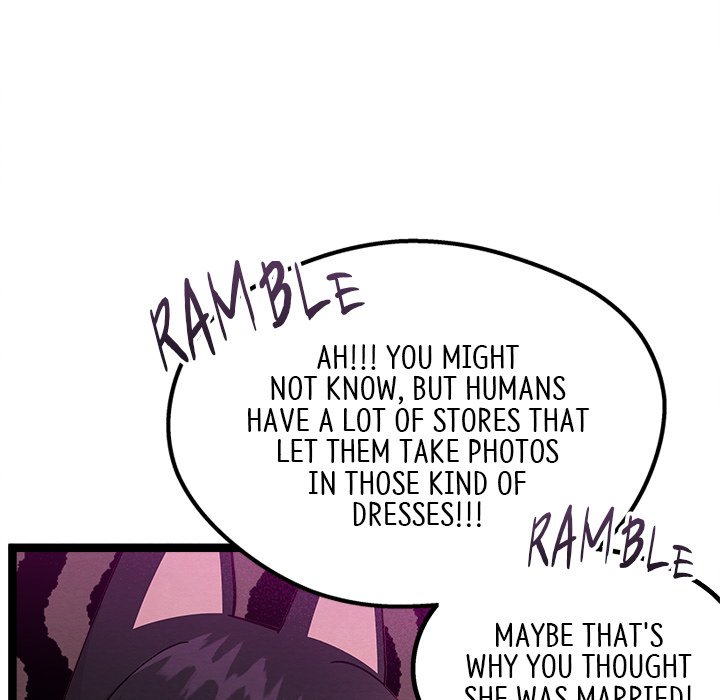 That Couple Has A Secret That Couple Has A Secret EP 22 - Toomics page 71 - 