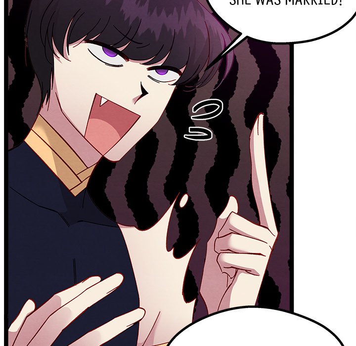 That Couple Has A Secret That Couple Has A Secret EP 22 - Toomics page 72 - 