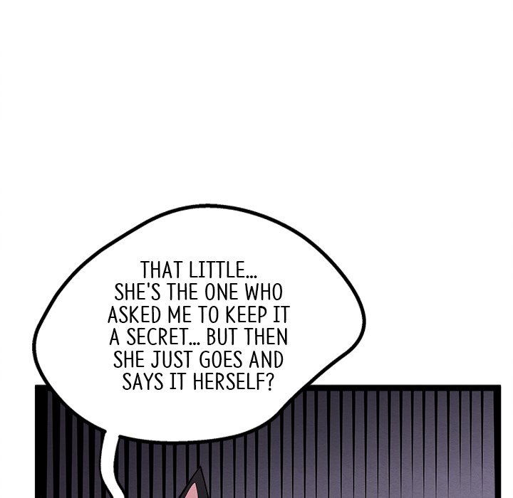 That Couple Has A Secret That Couple Has A Secret EP 22 - Toomics page 74 - 