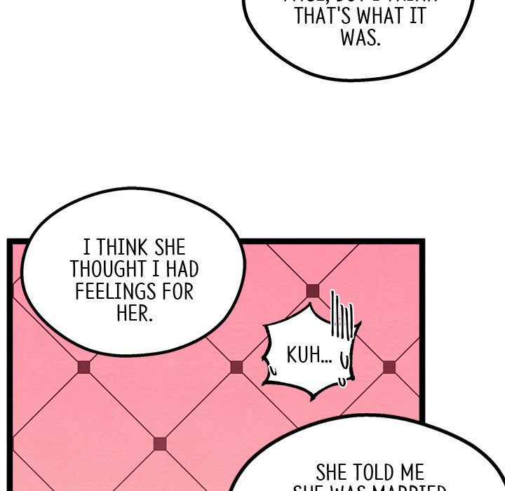 That Couple Has A Secret That Couple Has A Secret EP 22 - Toomics page 78 - 
