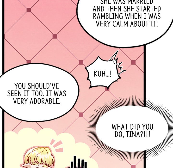 That Couple Has A Secret That Couple Has A Secret EP 22 - Toomics page 79 - 