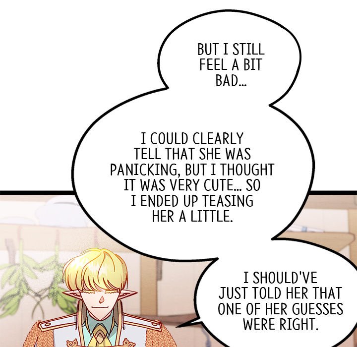That Couple Has A Secret That Couple Has A Secret EP 22 - Toomics page 82 - 