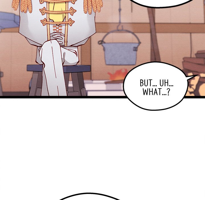 That Couple Has A Secret That Couple Has A Secret EP 22 - Toomics page 83 - 