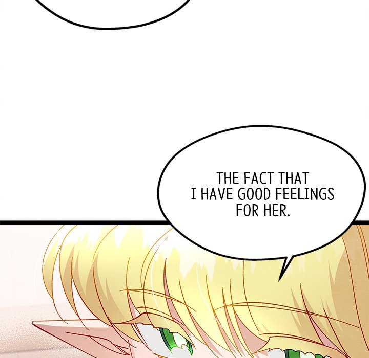 That Couple Has A Secret That Couple Has A Secret EP 22 - Toomics page 85 - 
