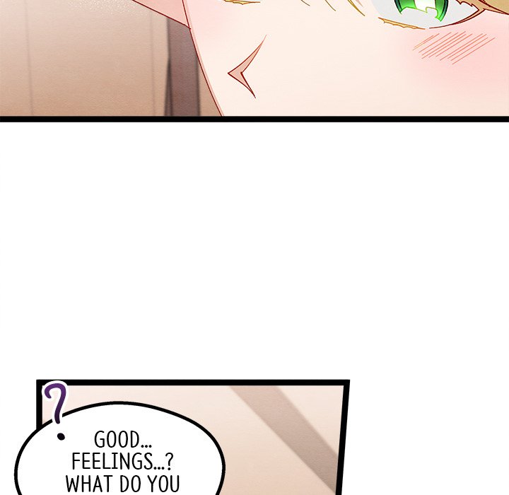That Couple Has A Secret That Couple Has A Secret EP 22 - Toomics page 86 - 