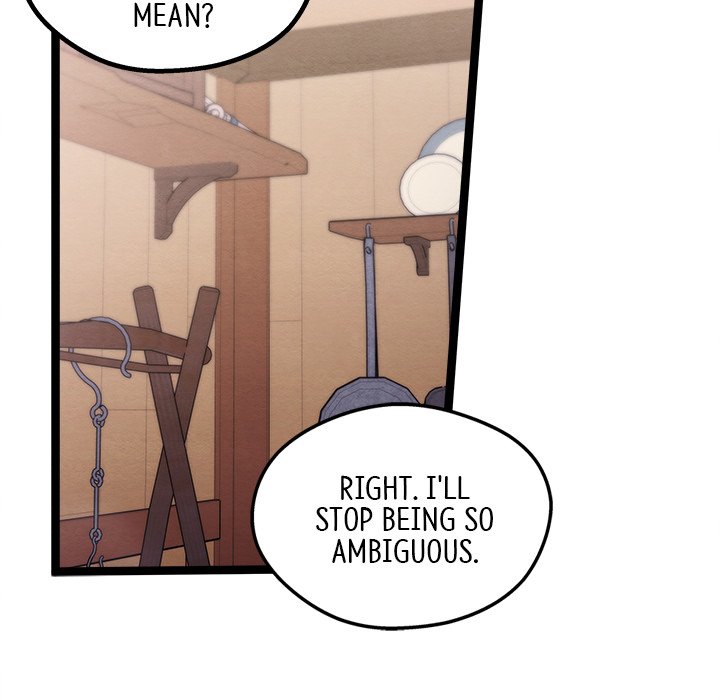 That Couple Has A Secret That Couple Has A Secret EP 22 - Toomics page 87 - 