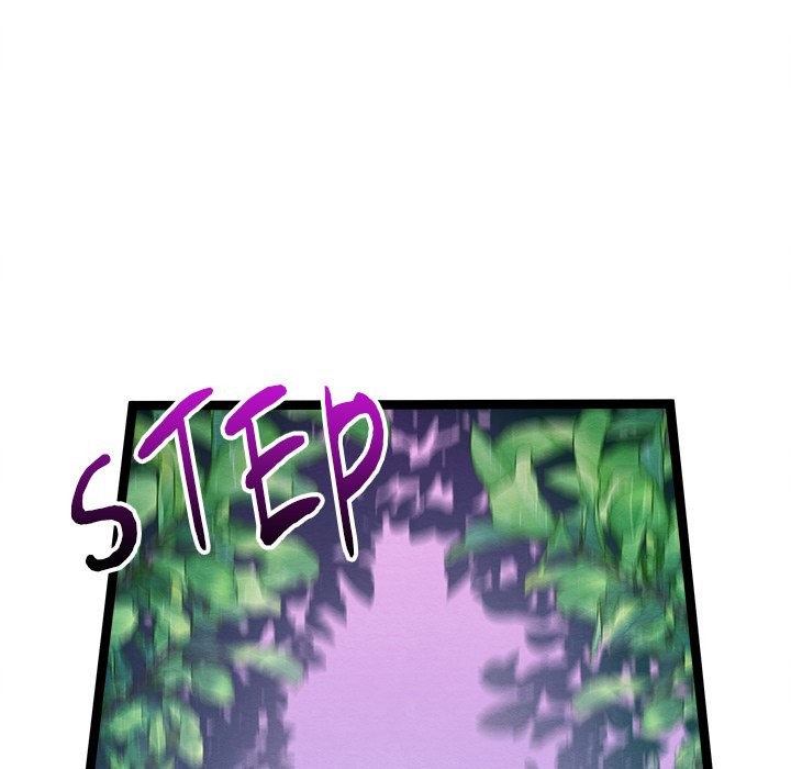 That Couple Has A Secret That Couple Has A Secret EP 22 - Toomics page 10 - 