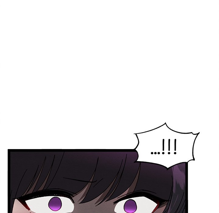 That Couple Has A Secret That Couple Has A Secret EP 22 - Toomics page 91 - 