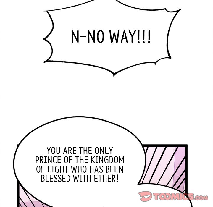 That Couple Has A Secret That Couple Has A Secret EP 22 - Toomics page 93 - 