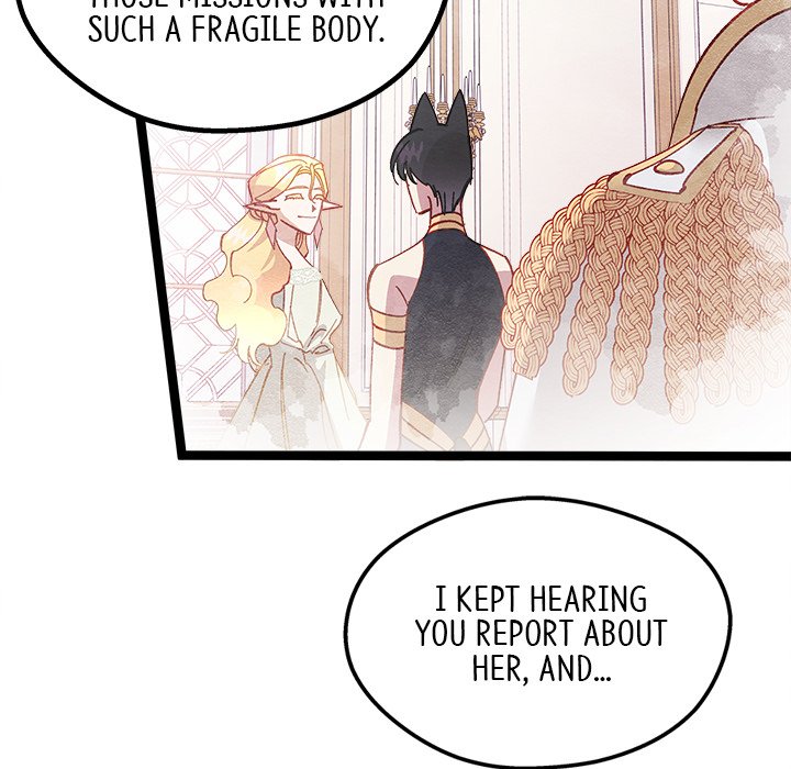 That Couple Has A Secret That Couple Has A Secret EP 22 - Toomics page 97 - 