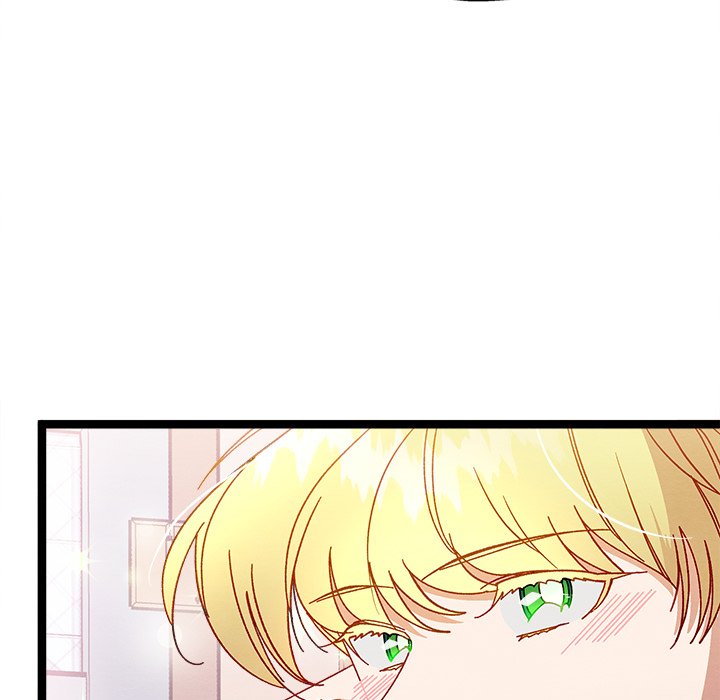 That Couple Has A Secret That Couple Has A Secret EP 22 - Toomics page 98 - 