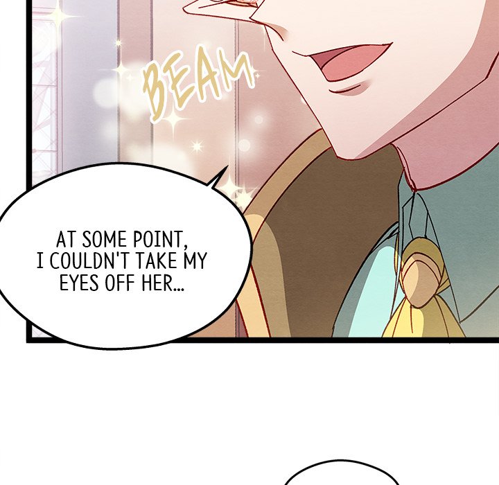 That Couple Has A Secret That Couple Has A Secret EP 22 - Toomics page 99 - 