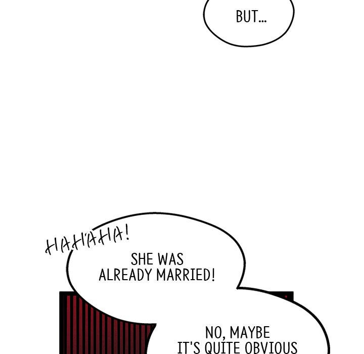 That Couple Has A Secret That Couple Has A Secret EP 22 - Toomics page 100 - 