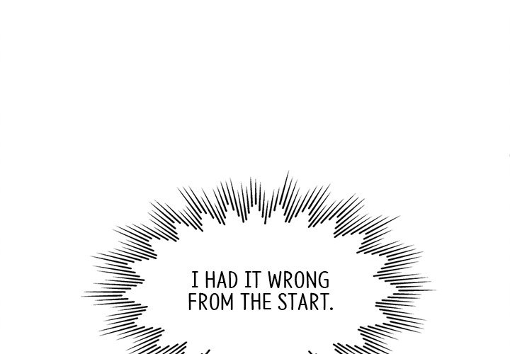 That Couple Has A Secret That Couple Has A Secret EP 23 - Toomics page 1 - 