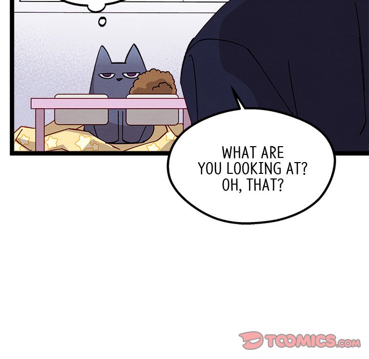 That Couple Has A Secret That Couple Has A Secret EP 23 - Toomics page 102 - 