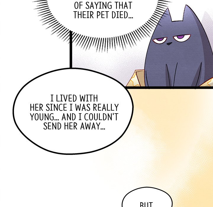 That Couple Has A Secret That Couple Has A Secret EP 23 - Toomics page 105 - 