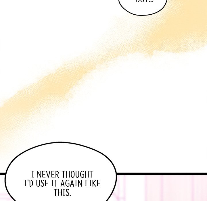 That Couple Has A Secret That Couple Has A Secret EP 23 - Toomics page 106 - 