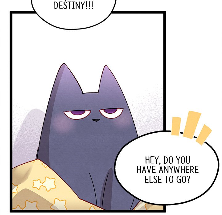 That Couple Has A Secret That Couple Has A Secret EP 23 - Toomics page 109 - 