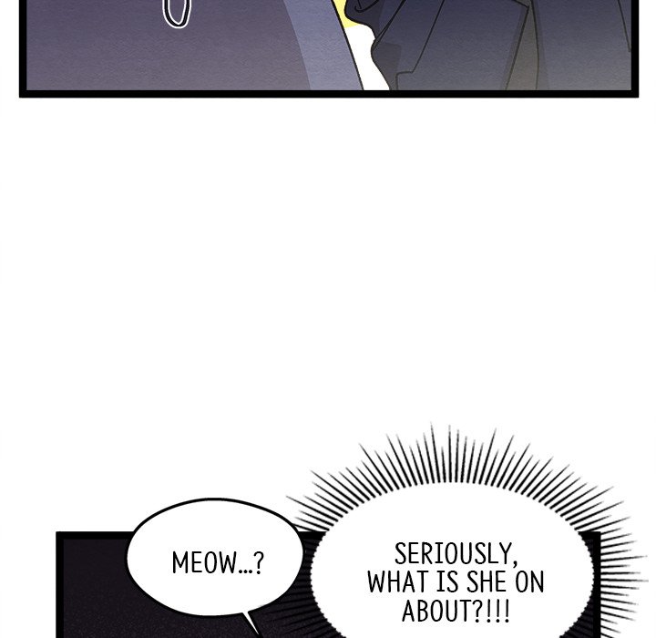 That Couple Has A Secret That Couple Has A Secret EP 23 - Toomics page 112 - 