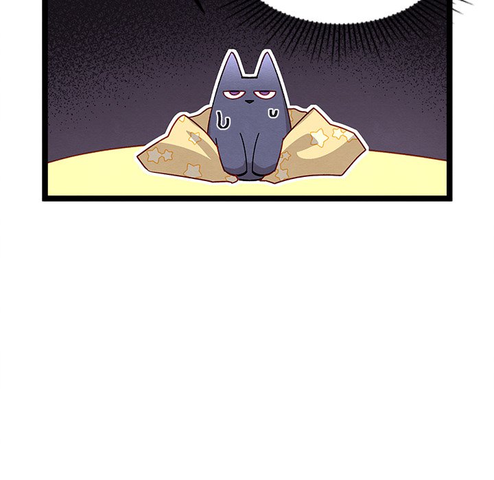 That Couple Has A Secret That Couple Has A Secret EP 23 - Toomics page 113 - 