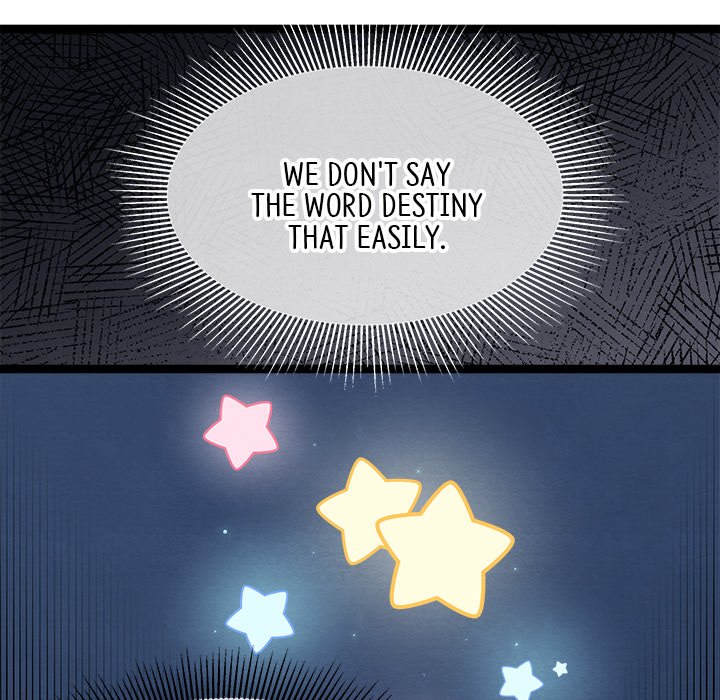 That Couple Has A Secret That Couple Has A Secret EP 23 - Toomics page 114 - 