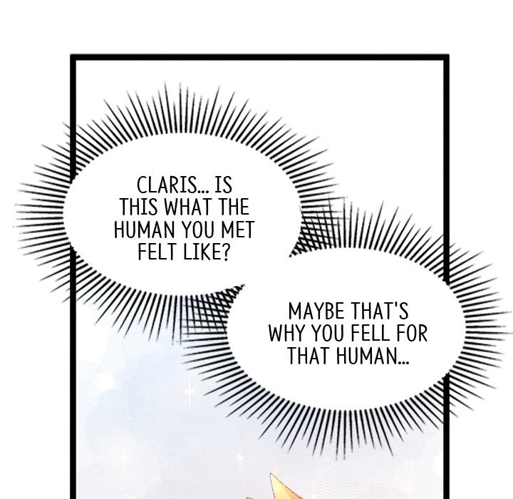 That Couple Has A Secret That Couple Has A Secret EP 23 - Toomics page 119 - 