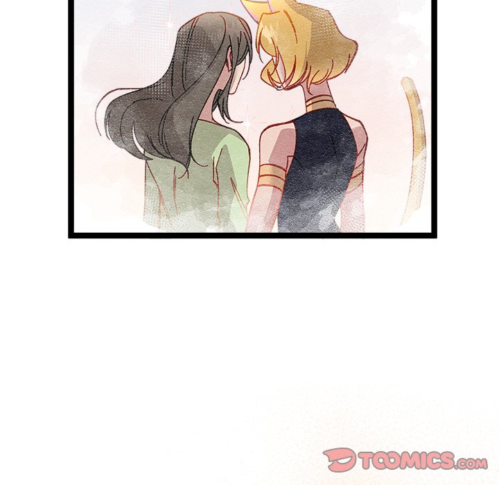 That Couple Has A Secret That Couple Has A Secret EP 23 - Toomics page 120 - 