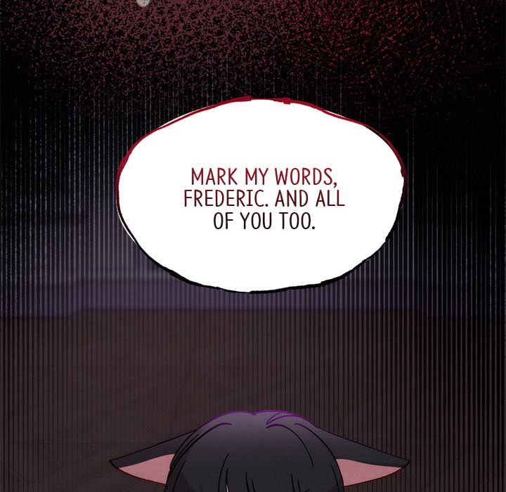 That Couple Has A Secret That Couple Has A Secret EP 23 - Toomics page 123 - 