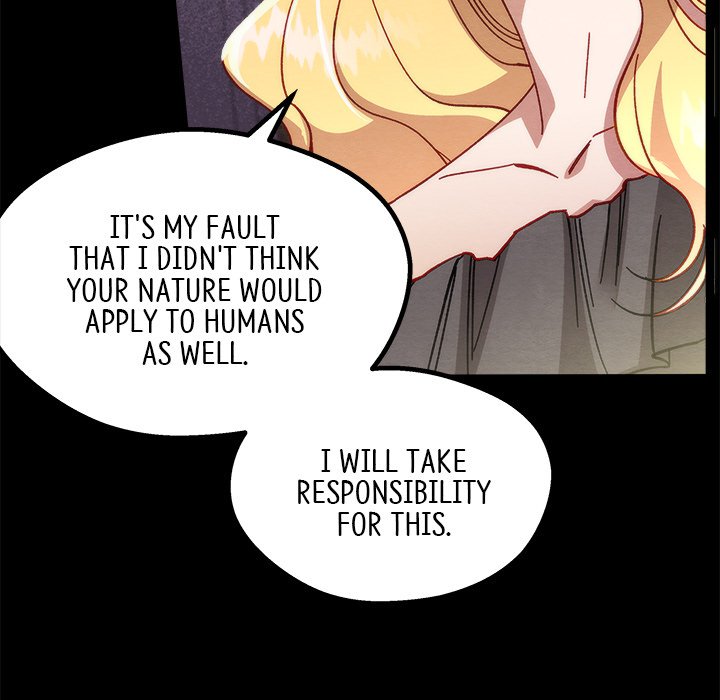 That Couple Has A Secret That Couple Has A Secret EP 23 - Toomics page 128 - 