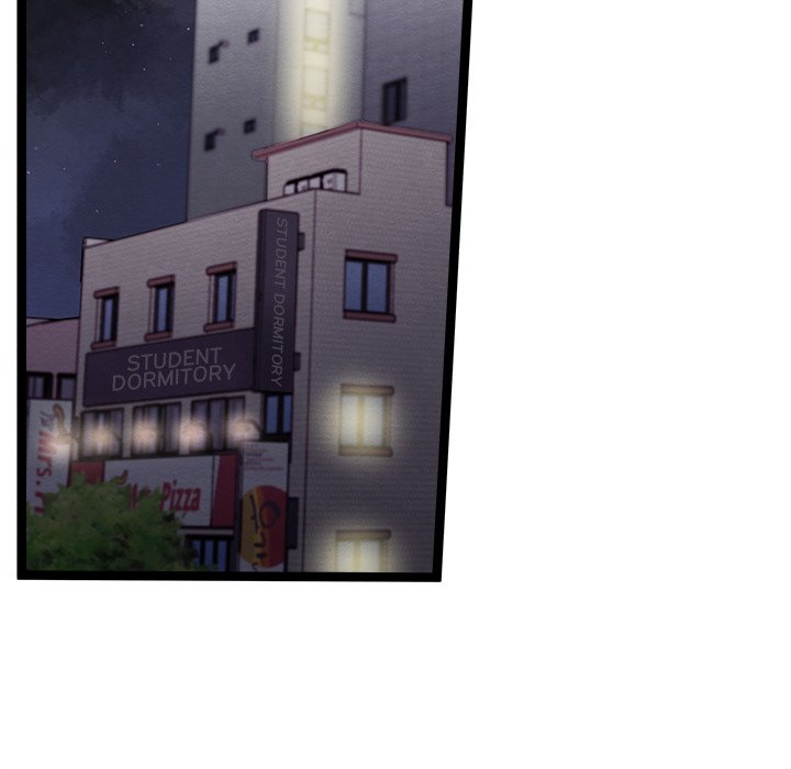 That Couple Has A Secret That Couple Has A Secret EP 23 - Toomics page 14 - 