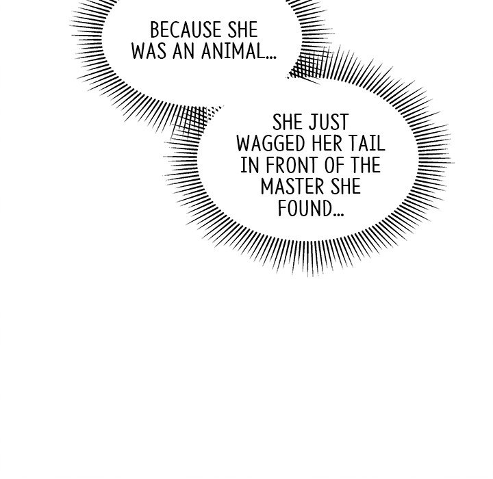That Couple Has A Secret That Couple Has A Secret EP 23 - Toomics page 132 - 