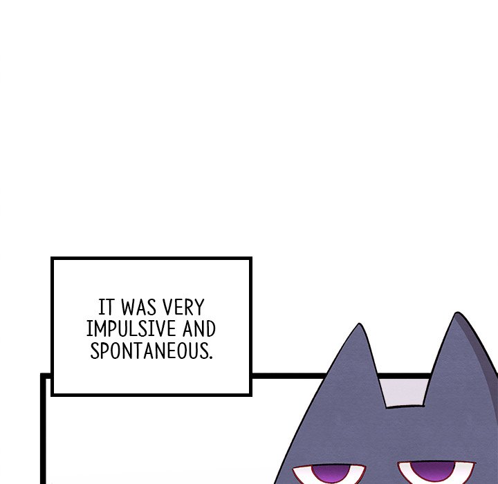 That Couple Has A Secret That Couple Has A Secret EP 23 - Toomics page 137 - 