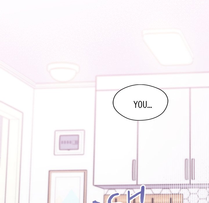 That Couple Has A Secret That Couple Has A Secret EP 23 - Toomics page 140 - 