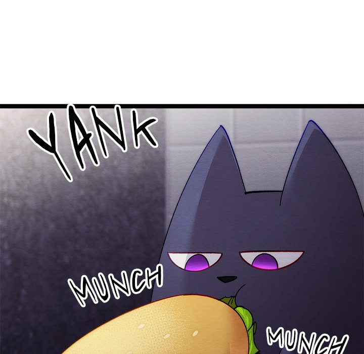 That Couple Has A Secret That Couple Has A Secret EP 23 - Toomics page 15 - 