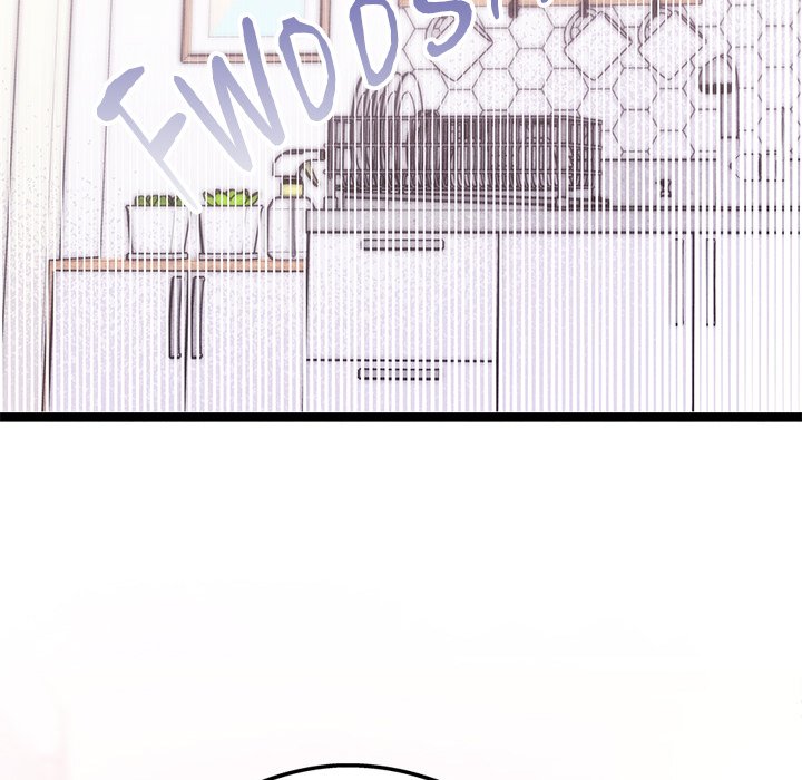 That Couple Has A Secret That Couple Has A Secret EP 23 - Toomics page 141 - 