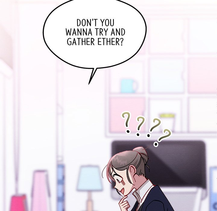 That Couple Has A Secret That Couple Has A Secret EP 23 - Toomics page 142 - 