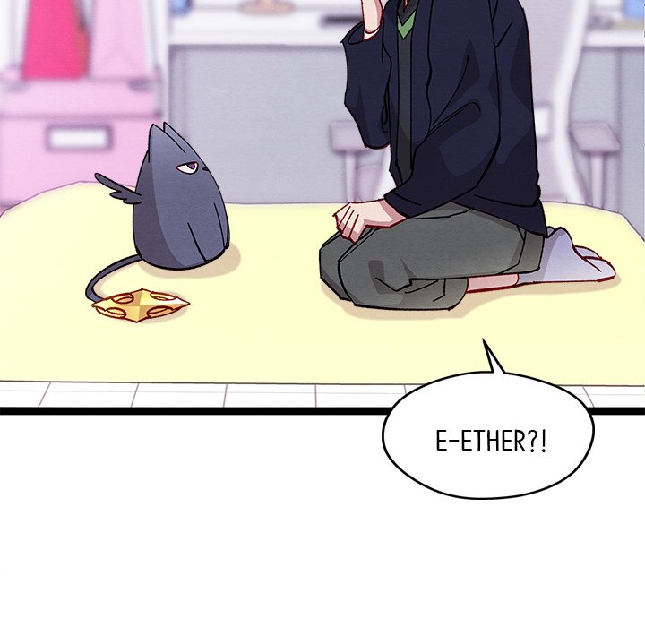 That Couple Has A Secret That Couple Has A Secret EP 23 - Toomics page 143 - 